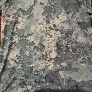 Girls with Guns t shirt